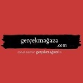 gerçekmağaza