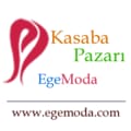EgeModa45