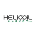 helicoilmarket