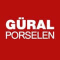 GüralPorselen