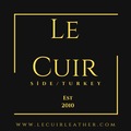 LeCuirDeri