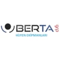 BERTA