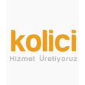 KOLİCİ
