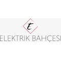 ElektrikBahçesi