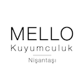 CanMelloKuyumculuk