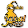 kabaklasanat