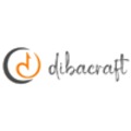 DBcraft