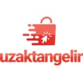 uzaktangelir