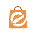 econium