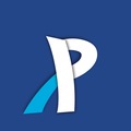 E-PoolMarket