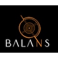 BalansCenter