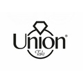 uniontaki