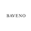 BavenoHome
