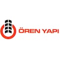 ÖrenYapı