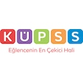 KÜPSSOyuncak