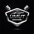 Umutotomotiv