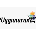 uygunurun