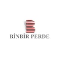 binbirperde