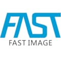 FASTIMAGE