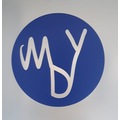 MDYMEDİKAL