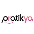 Pratikya