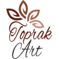 Toprak_art
