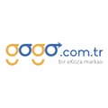 GoGoTr