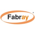 fabrayambalaj