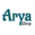 Aryashopping