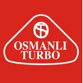 Turbocu