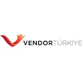 VendorTürkiye