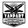 yanparttedarik