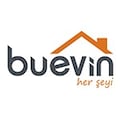 Buevin
