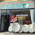 AkçayElektronik60