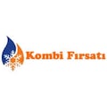 kombifirsati