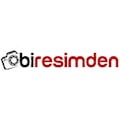 biresimden-hediye