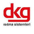 DKG
