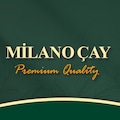 MİLANOTİCARET