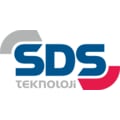 SDSTeknoloji