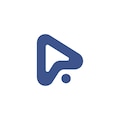 PiyasaSepeti