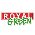 royalgreenturkiye