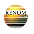 RENOMOTOMOTİV