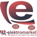e-elektromarket