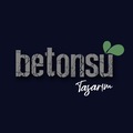 BetonsuTasarım