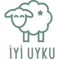 İyiUyku