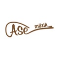AseMüzik