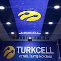 MutluTeknoloji