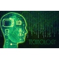ELEKTROONLİNE