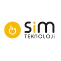 simteknoloji