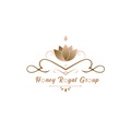 HONEYROYALGROUP